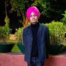 Angad Singh