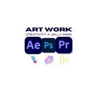 art work