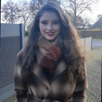 Melissa Steenhuis