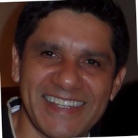 Gilberto Ferreira da Silva