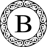 Bharatmani Injag