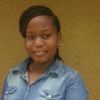 Neema Kiwelu Mshasha