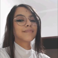 Susana Maia