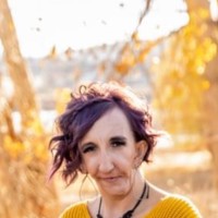 Dodie Siddoway
