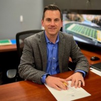 Jayson Snyder, PhD