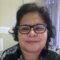 Lucimar Rezende