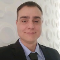 Cláudio Roberto Muro