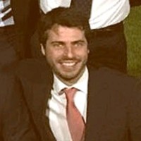 Marcos Gaona