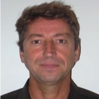 Antoine Durand
