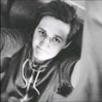 Jakub K.