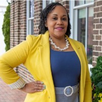 Latoya Collier