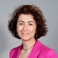 Maria Jesus Pulido