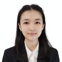 Tan Mei Yan