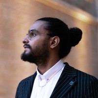 Husam Abu Diab