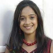 Vinita Daksha