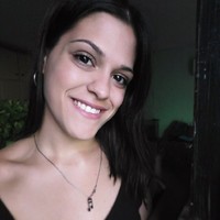 Belen Lopez