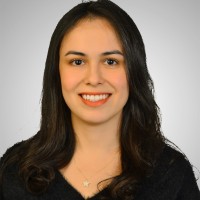 Ebru Hacıoğlu