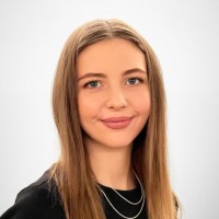 Rugilė Katiliūtė-Latušinskė