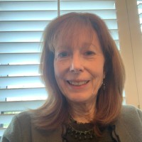 Donna Palizza