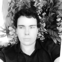 Cameron Sanderson