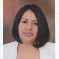 Adriana Andrade