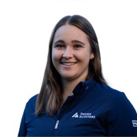 Andrina Meisser