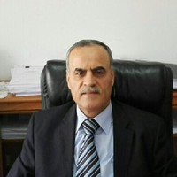 Ismaiel Almani