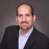 Rick Nettuno Clu®, Chfc®