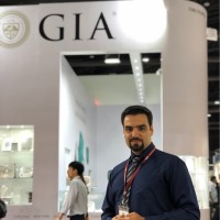 Mohammad Rajabi