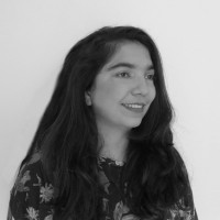 Juanita Alvarez Jaramillo