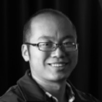 Daniel Lee