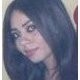 Yasmeen Abu Shehab