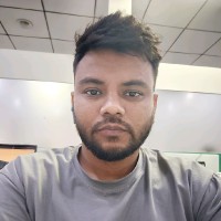 Manish Kumar