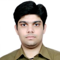 Abhishek A Dawle