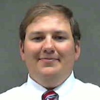 Austin Sockwell, Mba