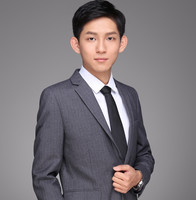 陈树宇