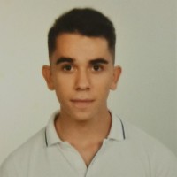 André Páscoa