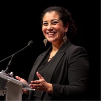 Mona Elleithee Sullivan