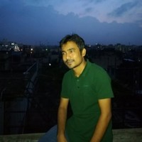 Mahamud Hasan