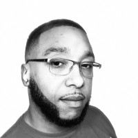 Carl Posey