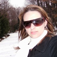 Michelly Moretti
