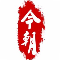 贺春林