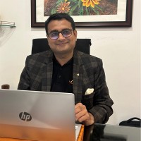 Dinesh Kesevalu