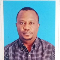 Duncan Wanjohi