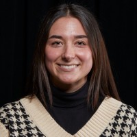 Kennedy Ogden
