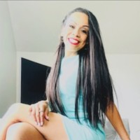 Veronica D
