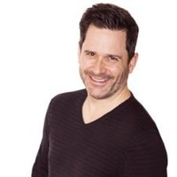 Dominic Poirier