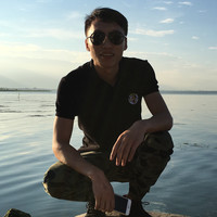张浩军