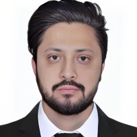 Himanshu Karandhar