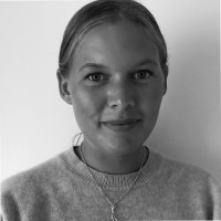 Elin Larsson